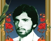 شهید ابوطالب رزاقی