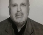 مرحوم پرویز رزاقی