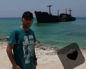مرحوم حبیب رزاقی