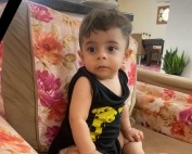 نونهال محمدطاها شریف کاظمی