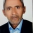 مرحوم سید غفور میرغیاثی
