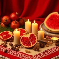 نان پنجه کش - یکی از بهترین و پر طرفدار ترین انواع نان طالقان